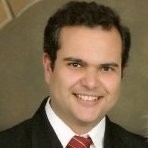 David Costi da Rosa