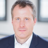 Oliver Heimann