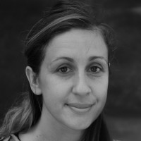 Emilie Spadot-Vincent