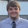 Kyle Hogan