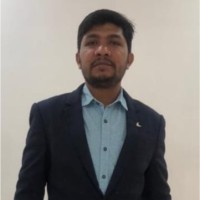 Manoj Parmar