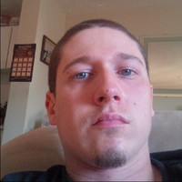 Kevin Sobey