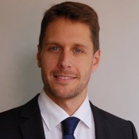 Thomas Hammer