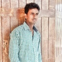 Suraj Nandi