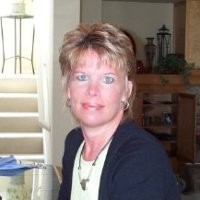 Karla Stevens
