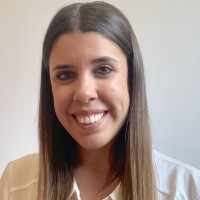 Josefina Gonzalez Aguilar