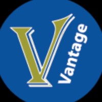 Vantage Staffing Services.