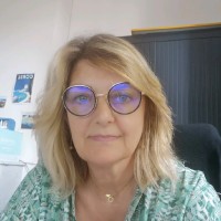 Françoise Mélard-Peretti