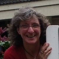 Annie Bratun