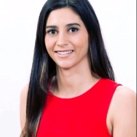 Kiara Vitulano