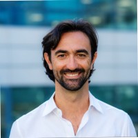 Andrea Santagostino