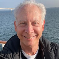 Stephen K.