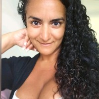 Carolina Piedrabuena