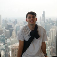 David Castells Cercadillo