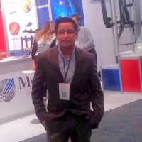 Armando Martìnez