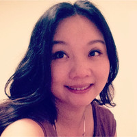 Gao hua