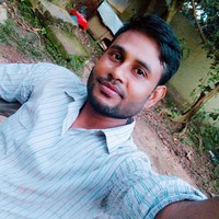 Md. Ershad Haque