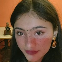 Sadikshya Acharya