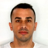 NIR KEHAT