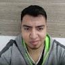 Jonathan Jordi Steve Cobon Hurtarte