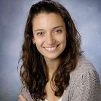 Nicole Kelton, CPA, MSA