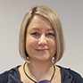 Klaudija Vidali