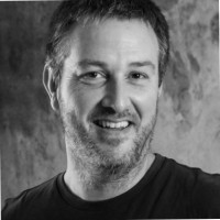 Ludovic Lc