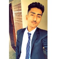 Tirthraj Jige