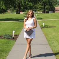 Alyson Maddalone