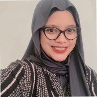Vega Hasanah