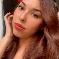 Alícia Fernanda
