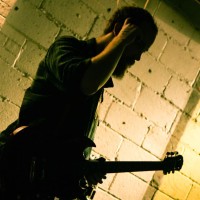Lucas Thurston