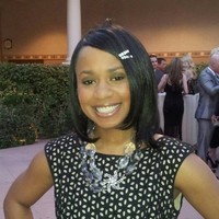April L. Moore