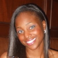 Kanema Morrison D.C.