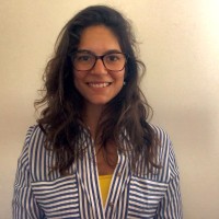 Sofia Clérigo