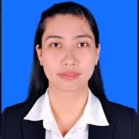 Huyen Nguyen Thi Ngoc