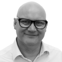 Klaus Rovsing Kristiansen