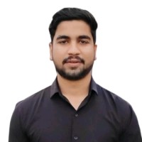 Jay Kumar Sharma