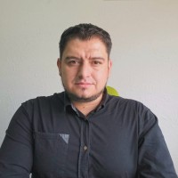 Andrés Cortés