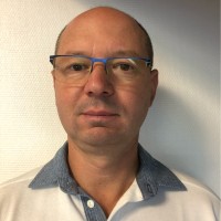 Gérard Mivroz