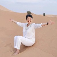 Sabine Wirthl