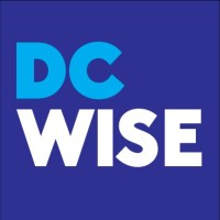 DC Wise, Non-Profit
