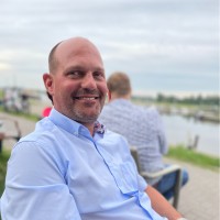Markus Knuth