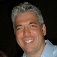 Jeff Whaley