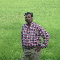 Babu Babushanmugam