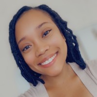Quanisha Minor