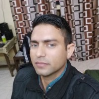 Anil Kumar