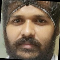 Rakesh Bhowmik