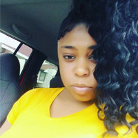 Dionna Johnson