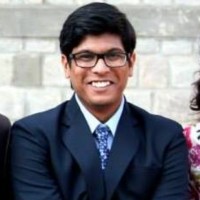 Aditya Khandelwal